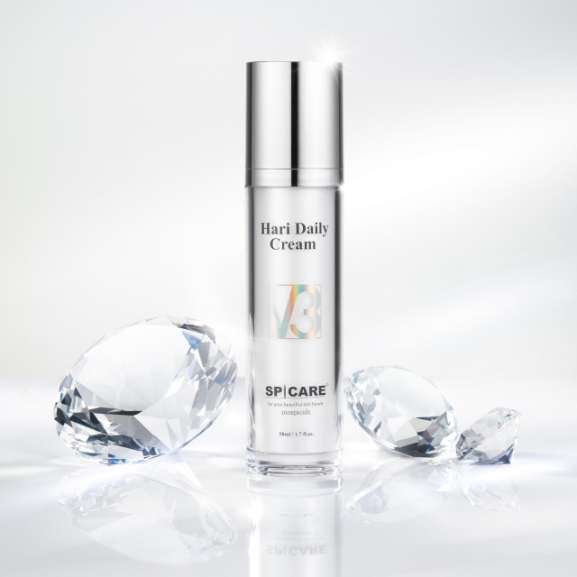 SPICARE V3 Special coffretの卸・通販はこちら｜ ナチュラルシナジー